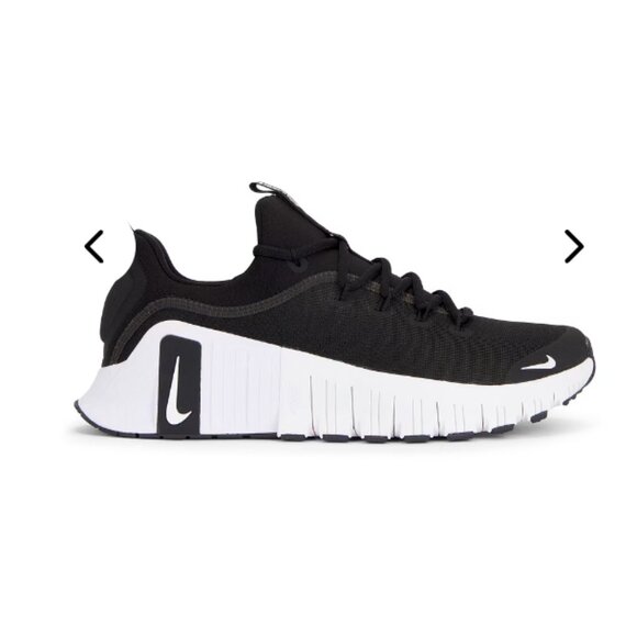Nike Shoes - NEW Free Metcon 6